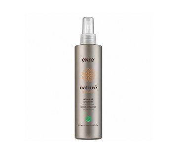 Незмивний захисний спрей EKRE Nature Spray Oil Non Oil  88363533 фото